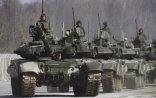 Moskva İrəvana 1 milyard dollarlıq silah verir – Təhlukə