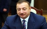 Prezidentdən Səkinə İsmayılova ilə bağlı - Sərəncam