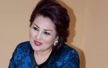 Aybəniz Haşımova 
