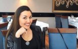 Nazir oğlunun Safurəylə yeni fotosu sosial şəbəkələrdə görüntüləndi