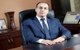 Məşhur bəstəkarın oğlunun adı bank qalmaqalında 