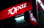 “Topaz” azərbaycanlıları necə bədbəxt edir? - ŞOK FAKTLAR