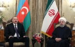 İlham Əliyevin qərarı Sarkisyanın planlarını pozdu