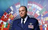 NATO generalı Qarabağda müharibə təhlükəsindən danışdı