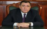 Fazil Məmmədov department rəisini işdən çıxardı