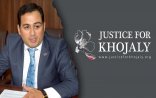 “Leyla Əliyeva dünyaya Xocalıya Ədalət dərsi keçir” - Səbuhi Abbasov