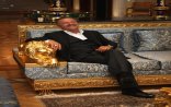 AST Telman milyardlıq otelini geri almaq üçün hərəkətə keçdi