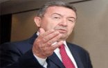 Misir Mərdanovla bağlı şok ittiham-Diplom qalmaqalı