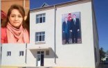 Şagirdin bıçaqlanmasının təfərrüatları - Direktor danışdı