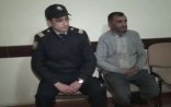 Kürdəmirdə araq üstündə atışma: İki qardaş güllələndi