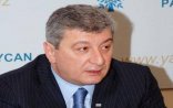 “Yoxlamaların dayandırılması şikayətləri artırıb”-Komitə sədri