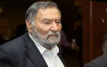Xaçatur türk uşağını hissə-hissə doğradı-Xocalı haqqında Zori Balayandan dəhşətli etiraf
