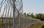 25 nəfər Qəbələ sakini Ermənistan tərəfə keçmək istəyib - ŞOK HADİSƏ