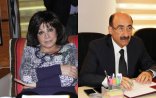Floradan nazirin İlhamə ilə bağlı çıxışına münasibət