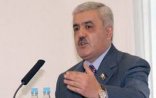 Rövnəq Abdullayevin səlahiyyətləri azaldıldı-Prezident fərman imzaladı