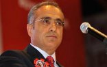 Parlament Xocalı faciəsini tanımalıdır - Ərdoğanın müşaviri