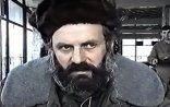 1003 azərbaycanlını xilas edən qəhrəman-Onu siz də tanıyın