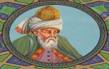 Can üstündə olan məşhurların ölümqabağı son sözləri