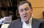 Araz Ağalarov 