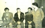 26 erməni, 6 azərbaycanlı öldürülüb-Sumqayıtı qana boyamış erməni-VIDEO