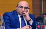 Keçmiş deputatdan NARKOTİKA etirafi-İstifadə etmişəm...