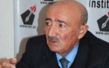Sərdar Həmidov dünyasını dəyişdi