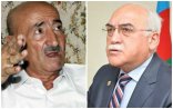 İsa Qəmbər Sərdar Həmidovu şəhid adlandırdı