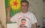 Milli Qəhrəmanın “PKK”çı oğlunun məhkəməsi - Təxirə düşdü