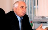 Deputatdan QOYUN TƏKLİFİ, ələbaxımlılıq -Hadı Rəcəbli