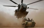 Moskva Qarabağda “ikinci cəbhə”yə hazırlaşır – ŞOK İDDİA