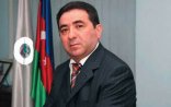 Tanınmış BANKİRin oğlu “Alfa Sığorta”nın rəhbəri oldu