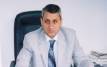 Keçmiş deputatın ailəsində ağır itki