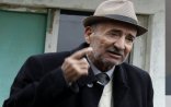 “Ermənistan 3 gün matəm elan etdi-Sərdar Həmidovun sayəsində ”- Milli Qəhrəmandan AÇIQLAMA
