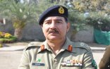  Azərbaycan bizim ürəyimizdə yaşayır-General Rəşad Mahmud
