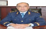 Vergilər Nazirliyində - Yeni təyinat