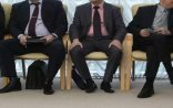 İtaliyada azərbaycanlı diplomatlarla bağlı qalmaqal YAŞANDI