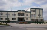 Vergilər İdarəsində ciddi nöqsanlar aşkarlandı - Rəsmi