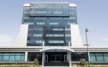 Torpaq yoxlamaları başlayıb – Əmlak Məsələləri Dövlət Komitəsi