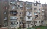 Bakıda köhnə binalar söküləcək-QƏRAR VERİLDİ, baş nazir İMZALADI