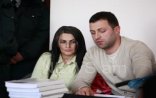 Erməni qadın zabit oğlunu Azərbaycan üçün casusluğa cəlb etməyə çalışıb