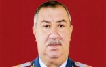 Nazim Məmmədov necə general oldu?-BAYTAR, SÜRÜCÜ, SƏDR MÜAVİNİ…