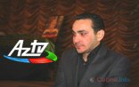 AzTV-dən İlhamə Quliyeva AÇIQLAMASI- “Tamamilə yalandır”