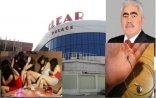 «Clear»ın sahiblərinin müəmmalı keçmişi: DEPUTATIN ADI İŞƏ NECƏ QARIŞIB?