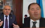 İlham Əliyev iki icra başçısını niyə cəzalandırdı? -SƏBƏBLƏR