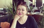 “Aramızda intim münasibət...”-Firəngiz Mütəllimova