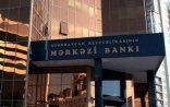 Mərkəzi Bank uçot dərəcələrini artırdı - Rəsmi