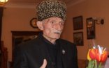 94 yaşlı müharibə veteranı Azərbaycan vətəndaşlığından çıxdı-Zaqatalada