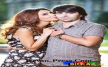 Oksana və Elşad Xose barışdı? - FOTOLAR