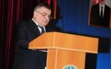 İcra başçısı vətəndaşın həyatını zindan edib - Müraciət