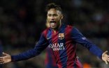 “Mən türkəm”-Neymar